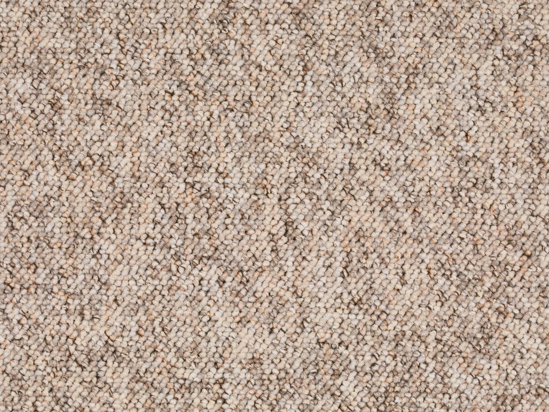 Solera Teppichboden Farbe 13