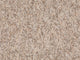 Beige Mittel