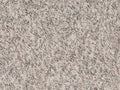Solera Teppichboden Farbe 11