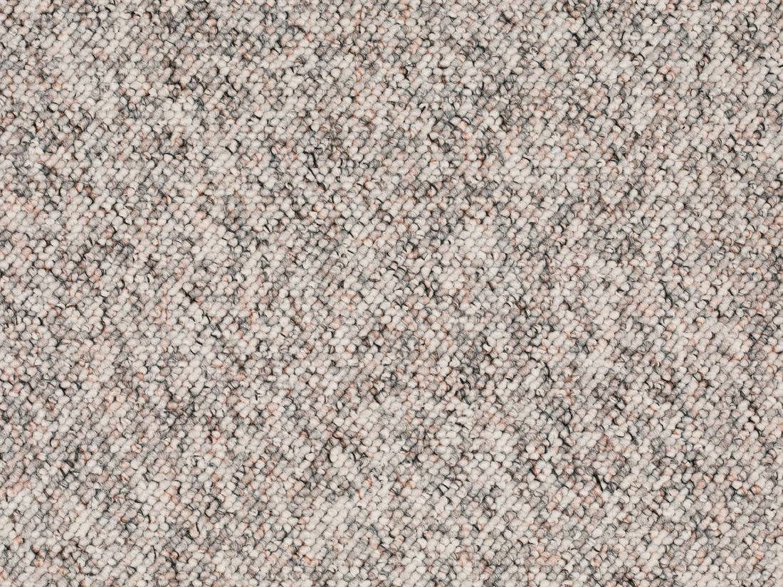 Solera Teppichboden Farbe 11