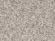 Beige Mittel Heller