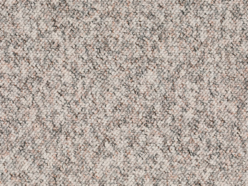 Solera Teppichboden Farbe 11