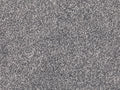 Farbe 850