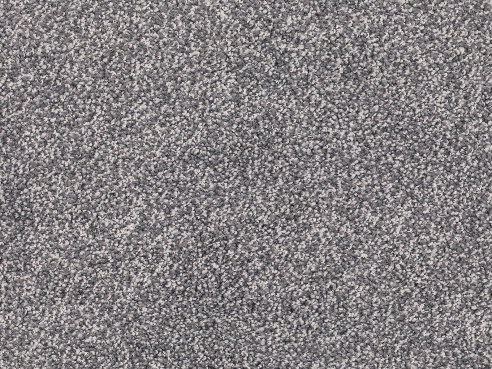 Tamira Teppichboden Farbe 850