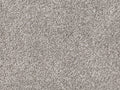 Farbe 840