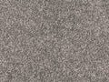 Farbe 830