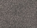 Farbe 820