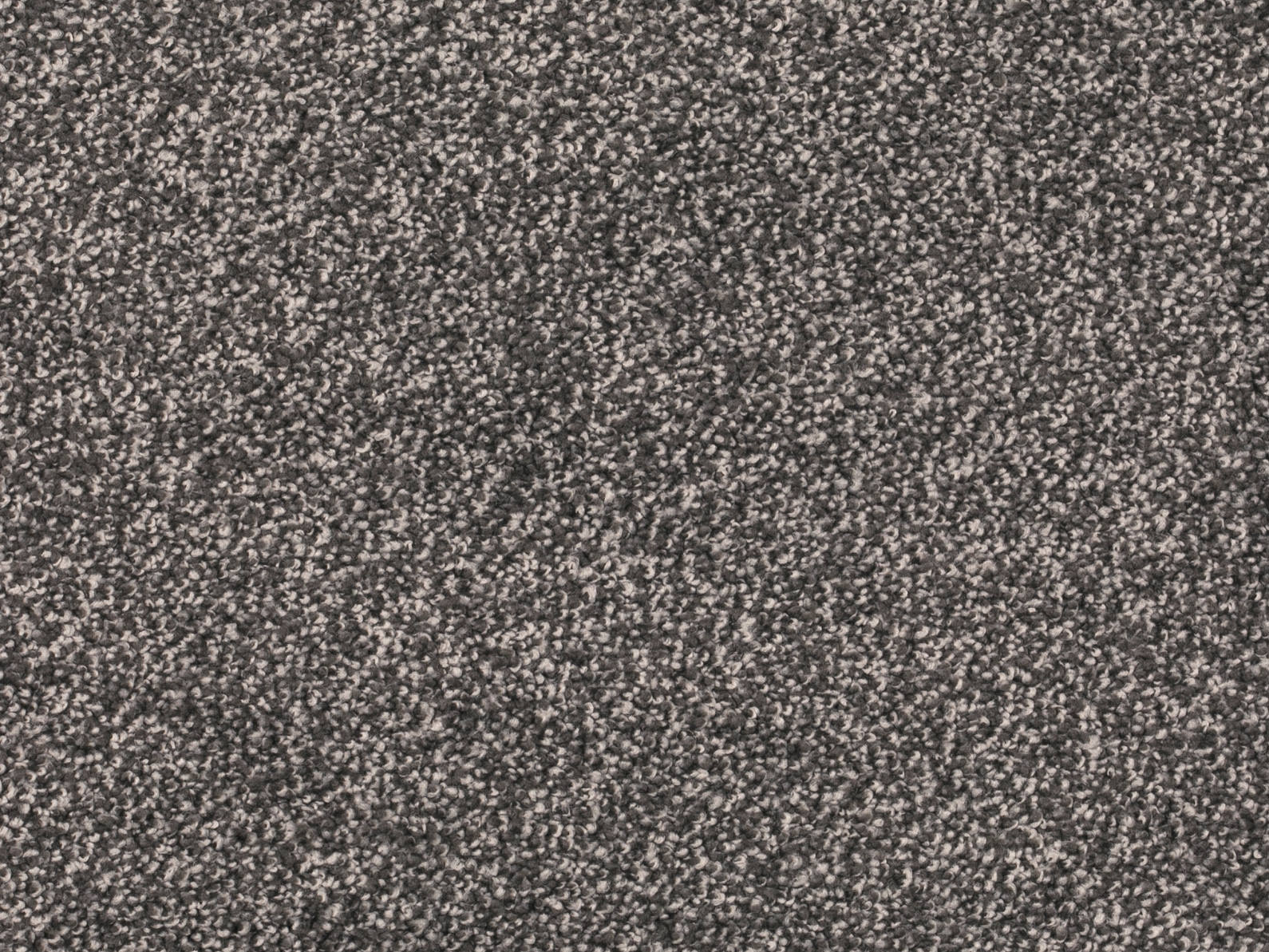 Tamira Teppichboden Farbe 820