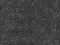 Farbe 800