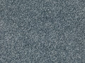 Farbe 780