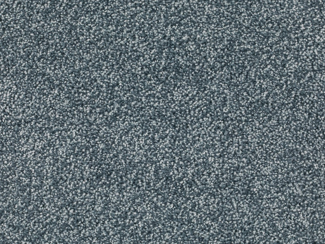 Tamira Teppichboden Farbe 780