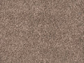 Farbe 420