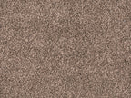 Tamira Teppichboden Taupe Dunkel (420)