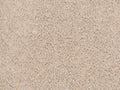 Farbe 250