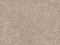 Farbe 260