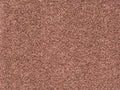 Tamira Teppichboden Farbe 180
