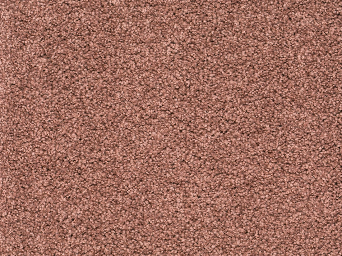 Tamira Teppichboden Farbe 180