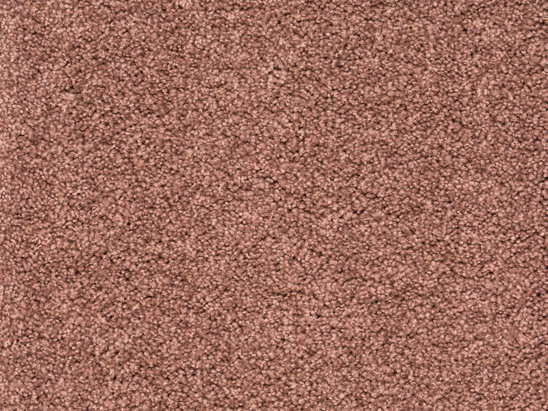 Tamira Teppichboden Farbe 180