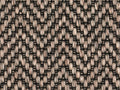 Farbe 815