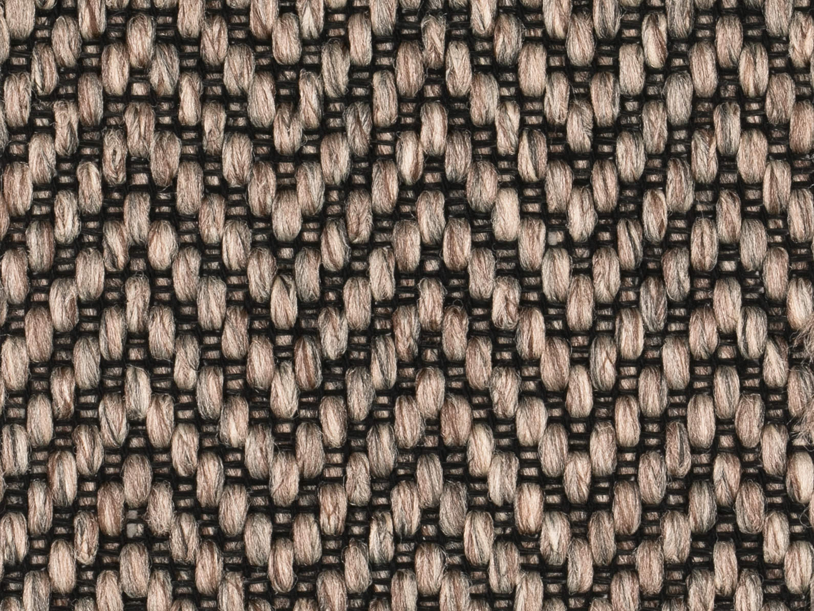 Vivera Teppichboden Farbe 815