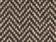 Taupe Dunkel