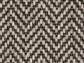 Farbe 814