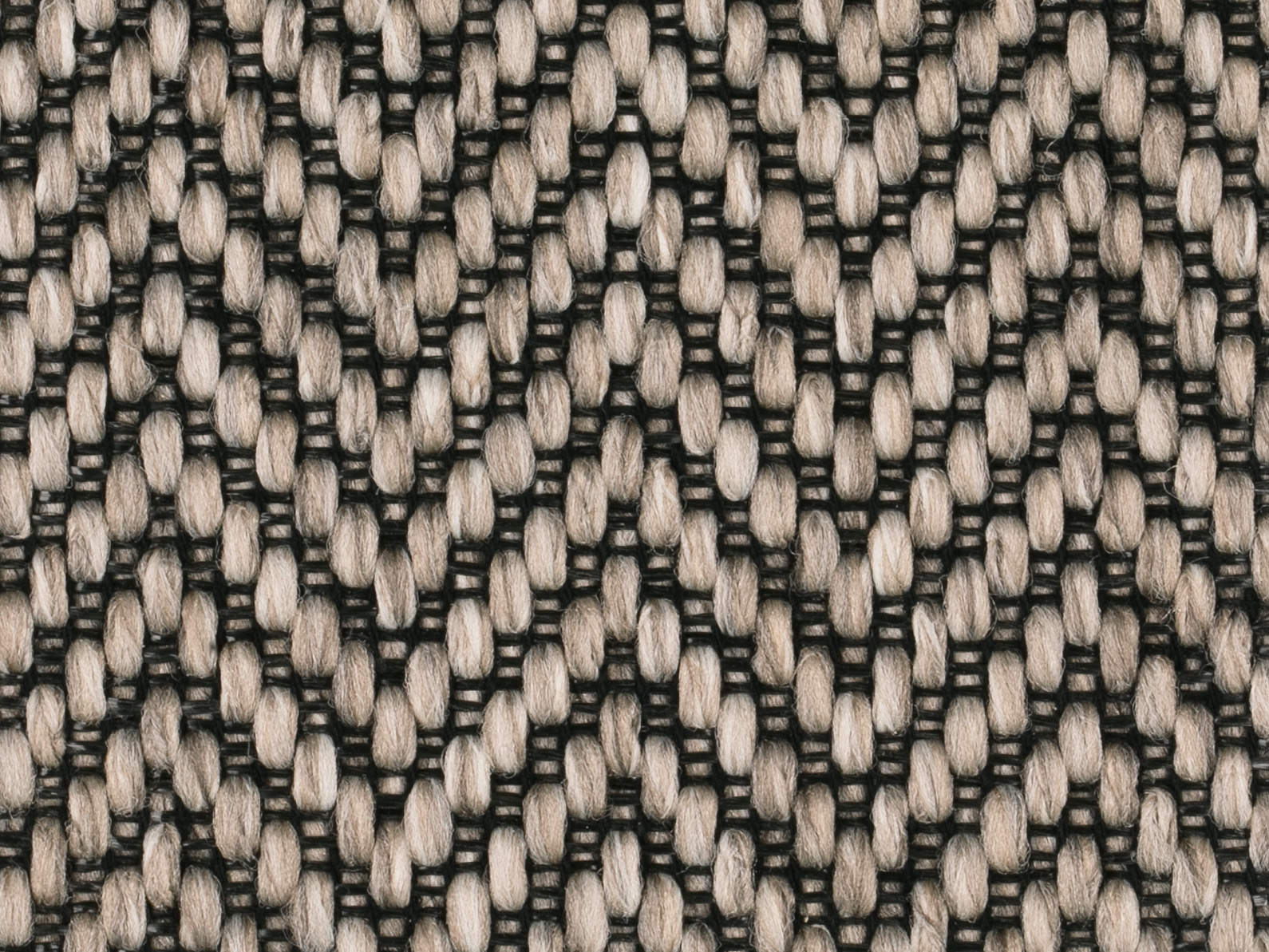 Vivera Teppichboden Farbe 814