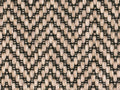 Farbe 812