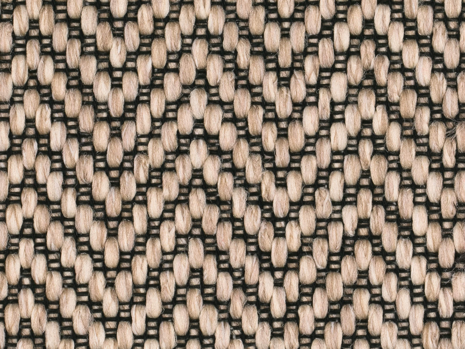Vivera Teppichboden Farbe 812