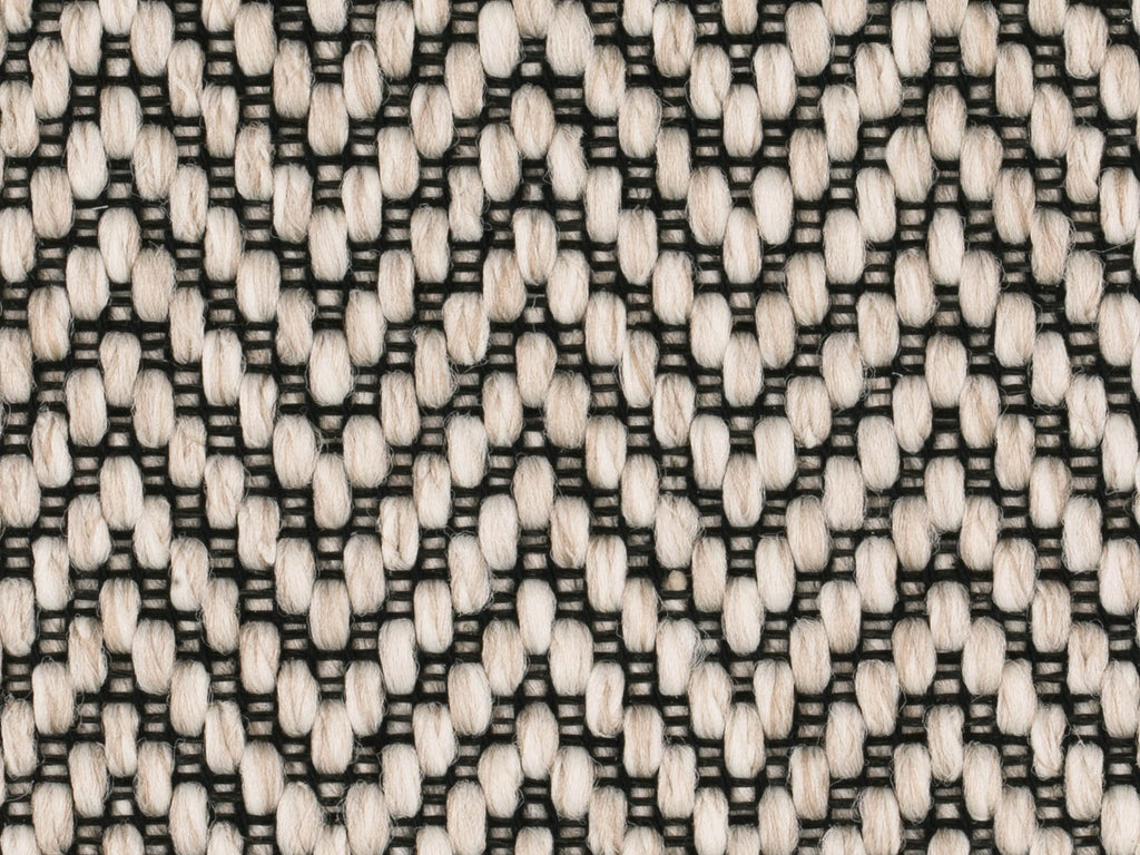 Vivera Teppichboden Beige Mittel (810)