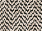 Vivera Teppichboden Beige Mittel (810)