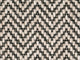 Beige Mittel