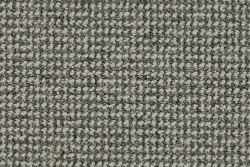 Alvano Teppichboden Grau Hell (95)