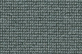 Blau Mittel (79)