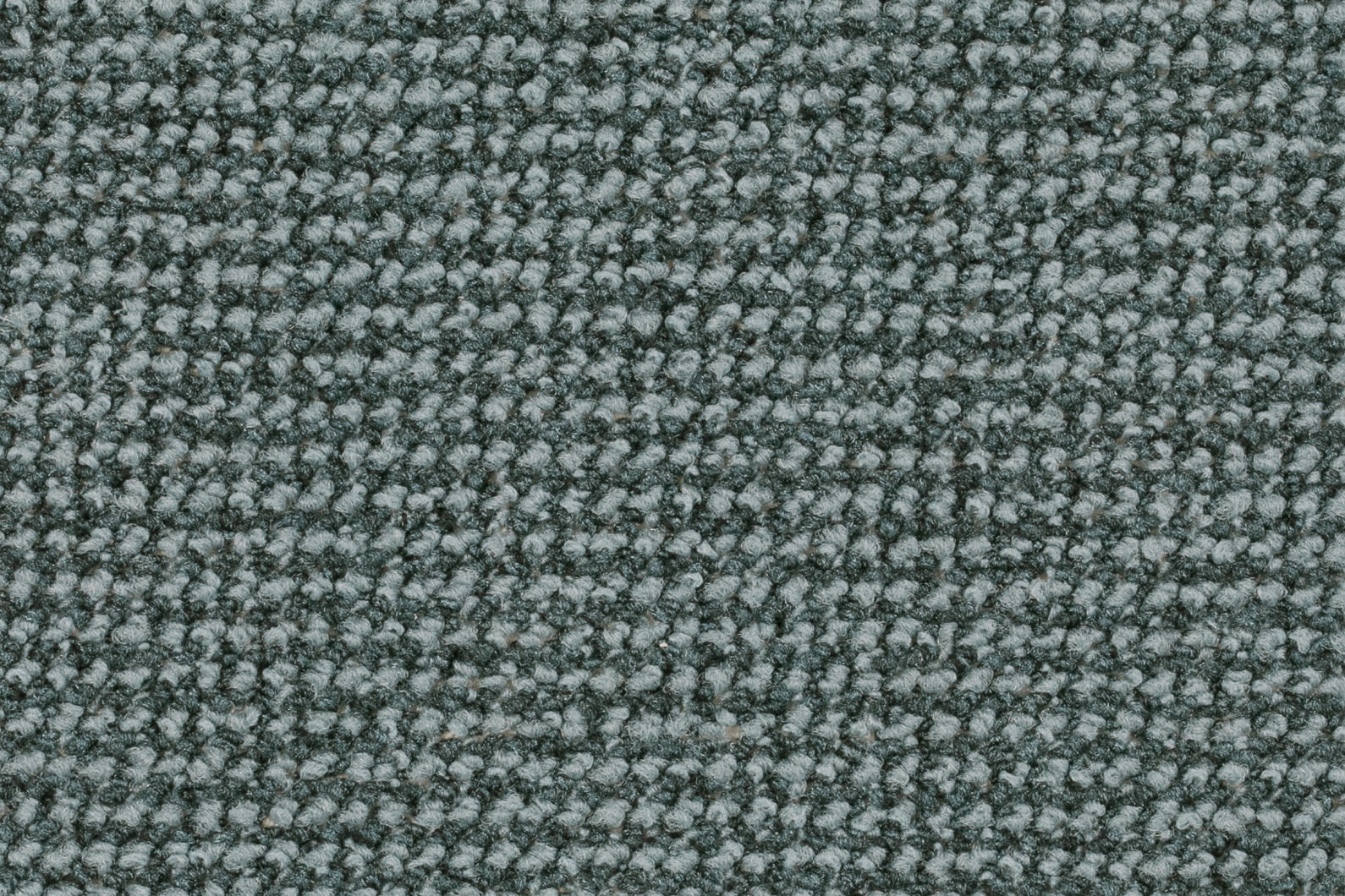 Alvano Teppichboden Blau Mittel (79)