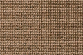 Braun Dunkel (64)
