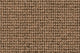 Braun Dunkel