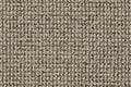 Beige Mittel (39)