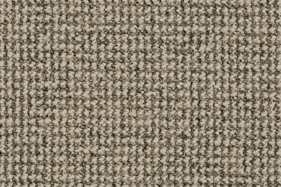 Alvano Teppichboden Beige Mittel (39)