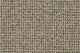 Beige Mittel
