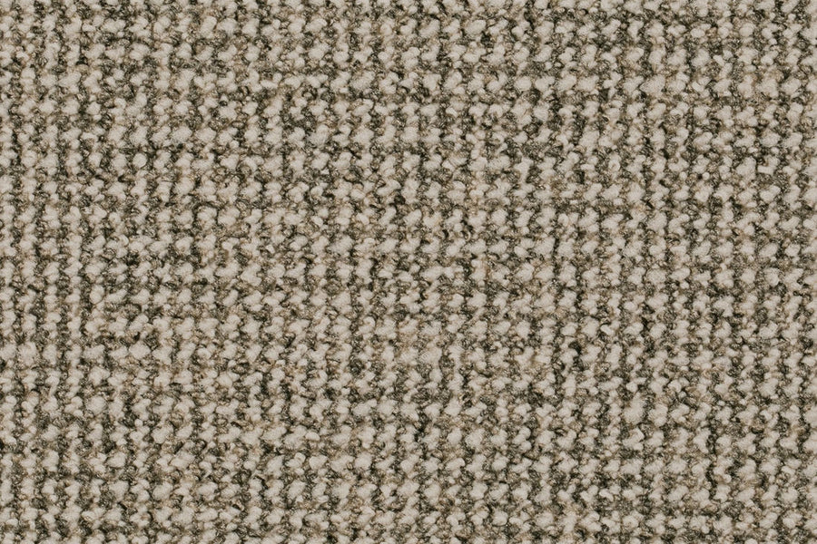 Struktur in Originalaufnahme: Amara Teppich nach Maß, Beige Mittel