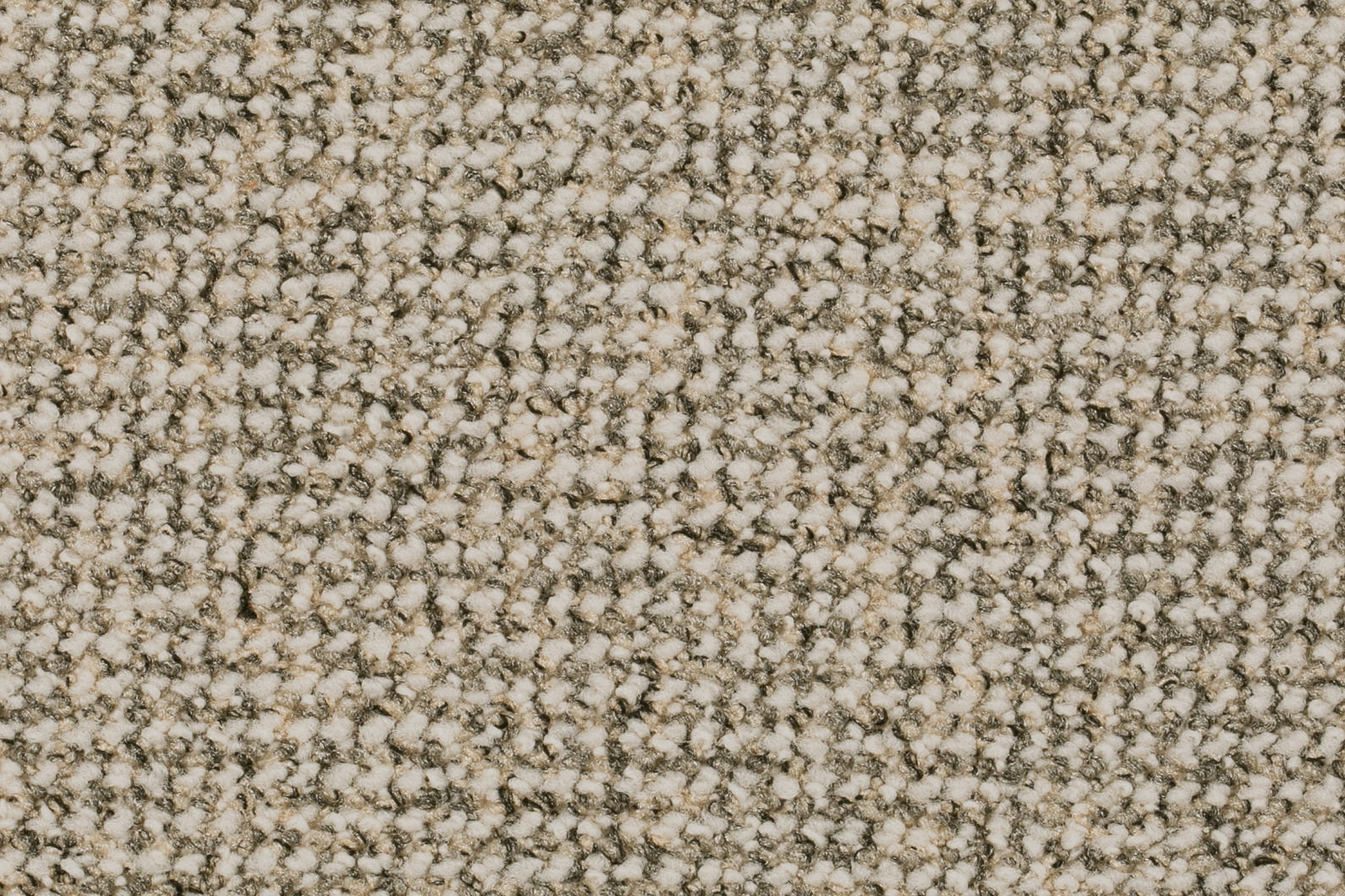 Alvano Teppichboden Beige Hell (31)