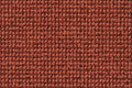 Rot Mittel (14)