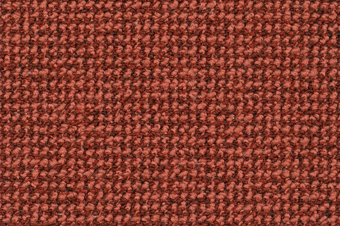 Alvano Teppichboden Rot Mittel (14)