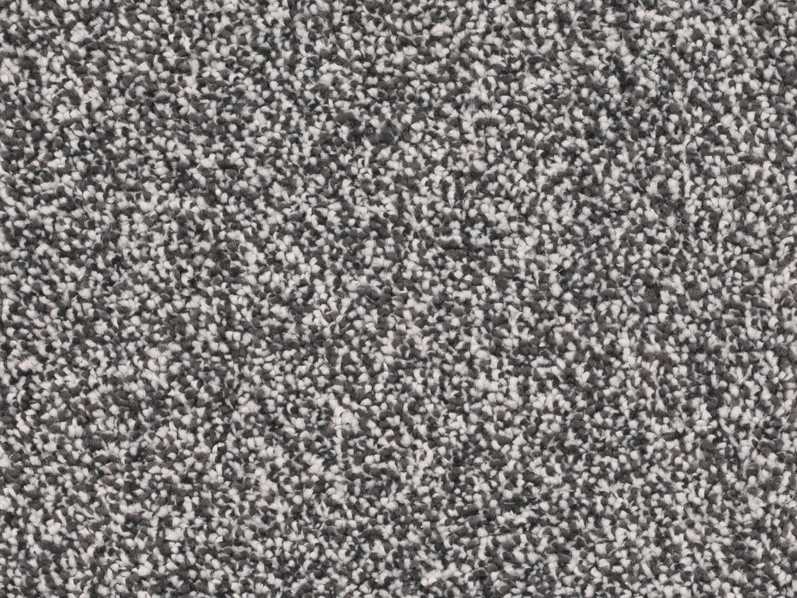 Savena Teppichboden Farbe 176