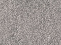 Farbe 175