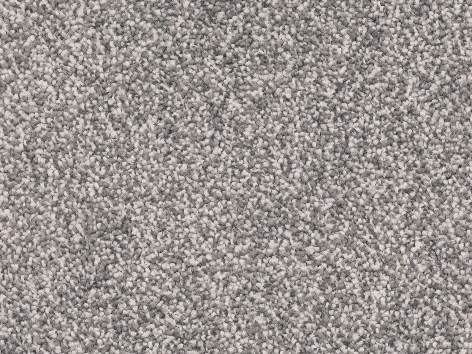 Savena Teppichboden Farbe 175
