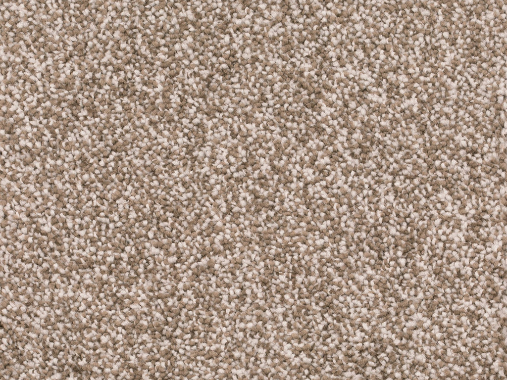 Savena Teppichboden Taupe Meliert (092)