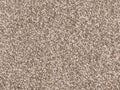 Farbe 92