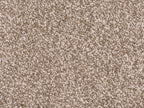 Savena Teppichboden Taupe Meliert (092)
